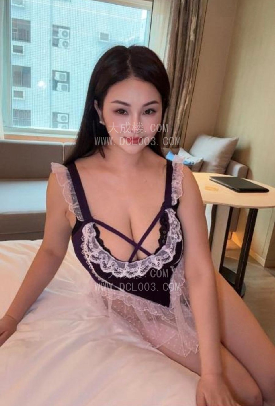 福田BBW大奶牛