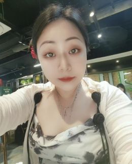 海珠淫荡小优