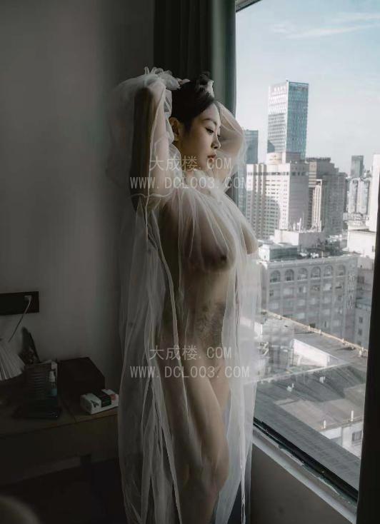 成都成华波霸老师