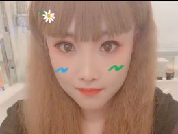 丰台d伪娘圈的天花板