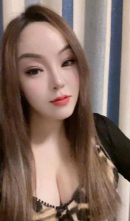 无锡梁溪三通兼职