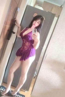 朝阳身材高挑丰满大胸老师