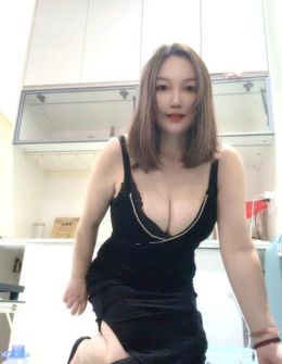 白云性价比少妇