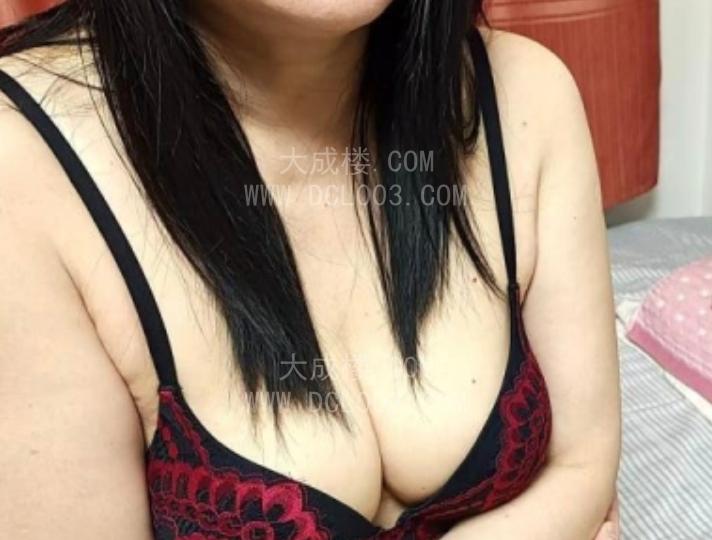 包头泄火丰满熟女