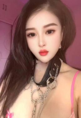 武汉汉阳三通SM午夜