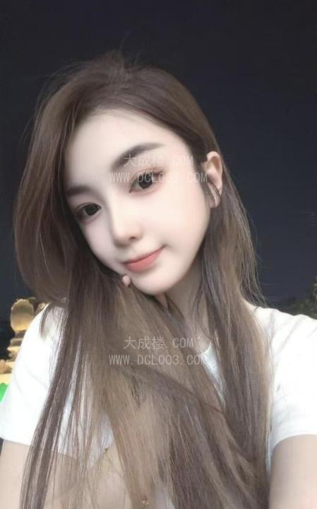 南山娉婷回归