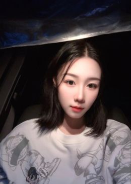 青岛洋洋回来啦