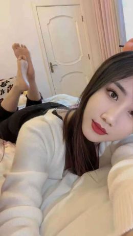 罗湖极品清纯嫩妹安悦