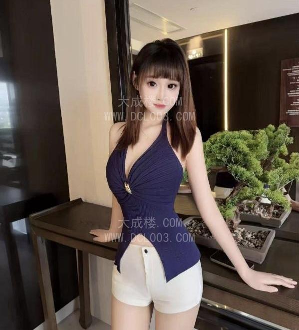 东莞服务到位高挑妹子