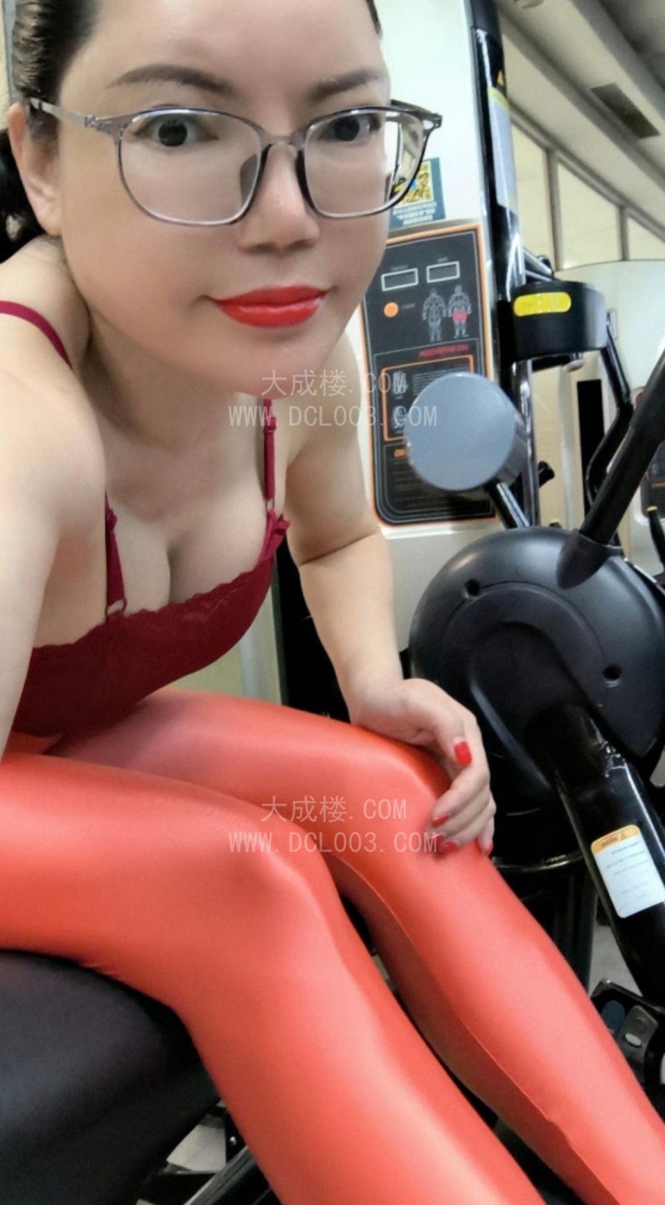 南宁莞式少妇晶晶