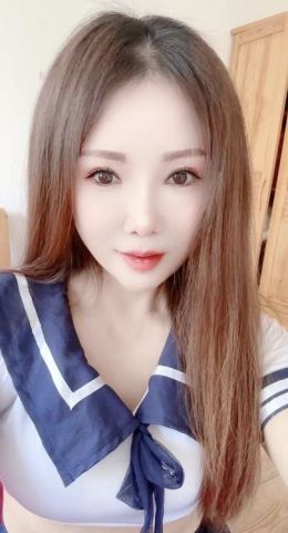 沈阳冰冰少妇