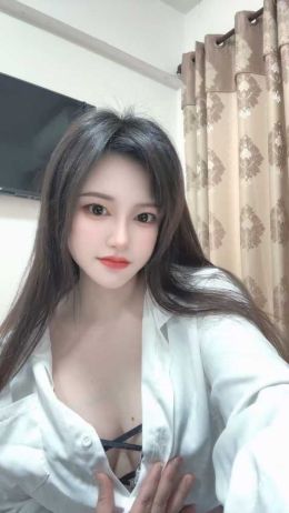白云3号线梅花园