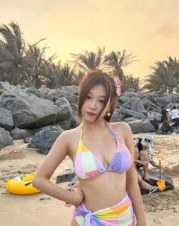 海珠骚妹佳佳