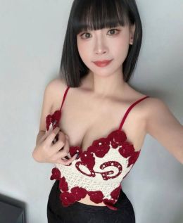 成都南门短发甜妹服务控