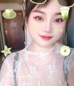 天津可爱巨乳少妇
