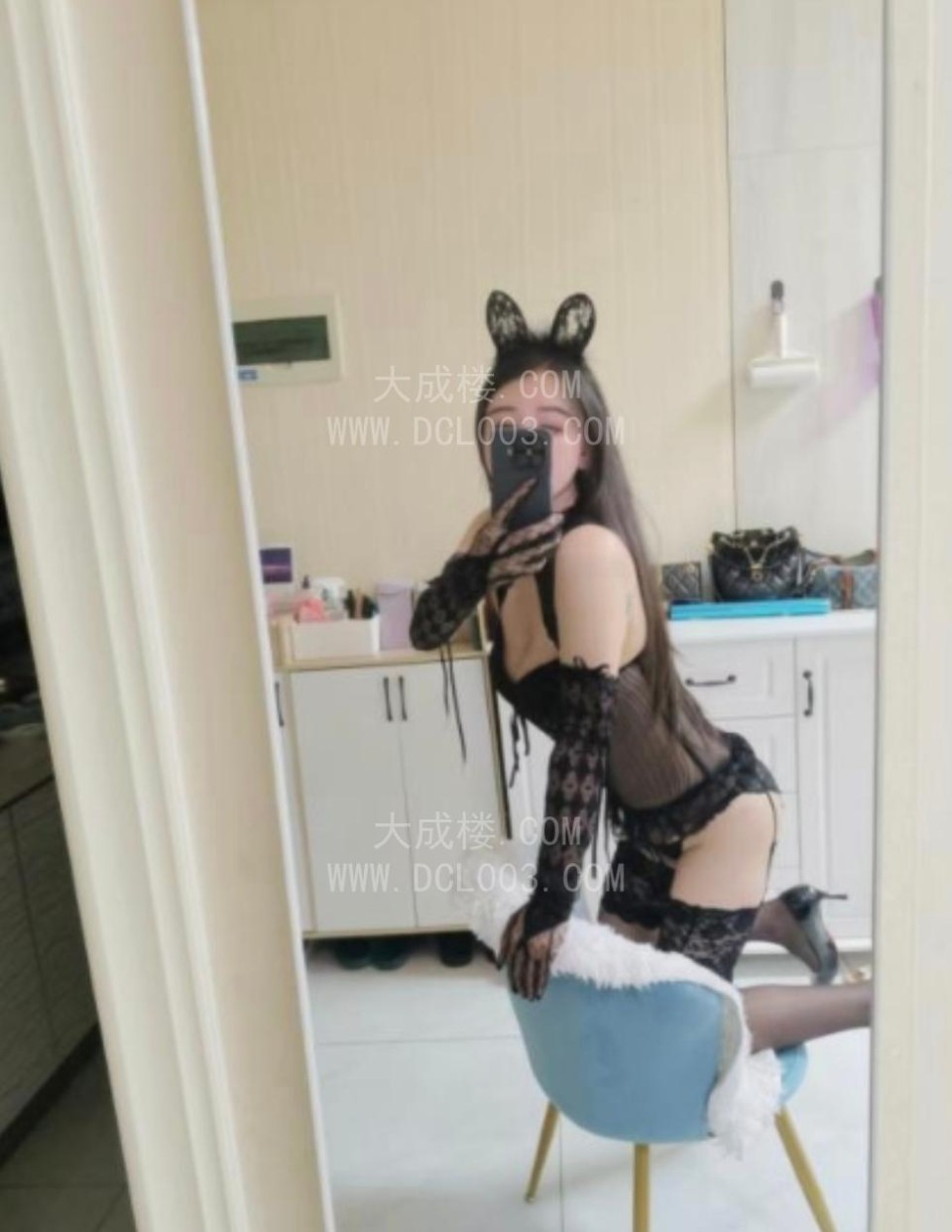 重温津南少妇小萱