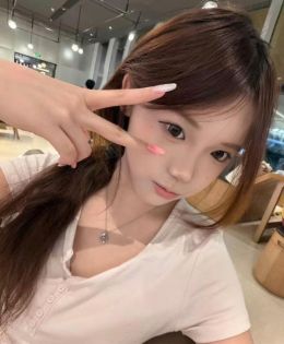 合肥莹宝妹妹