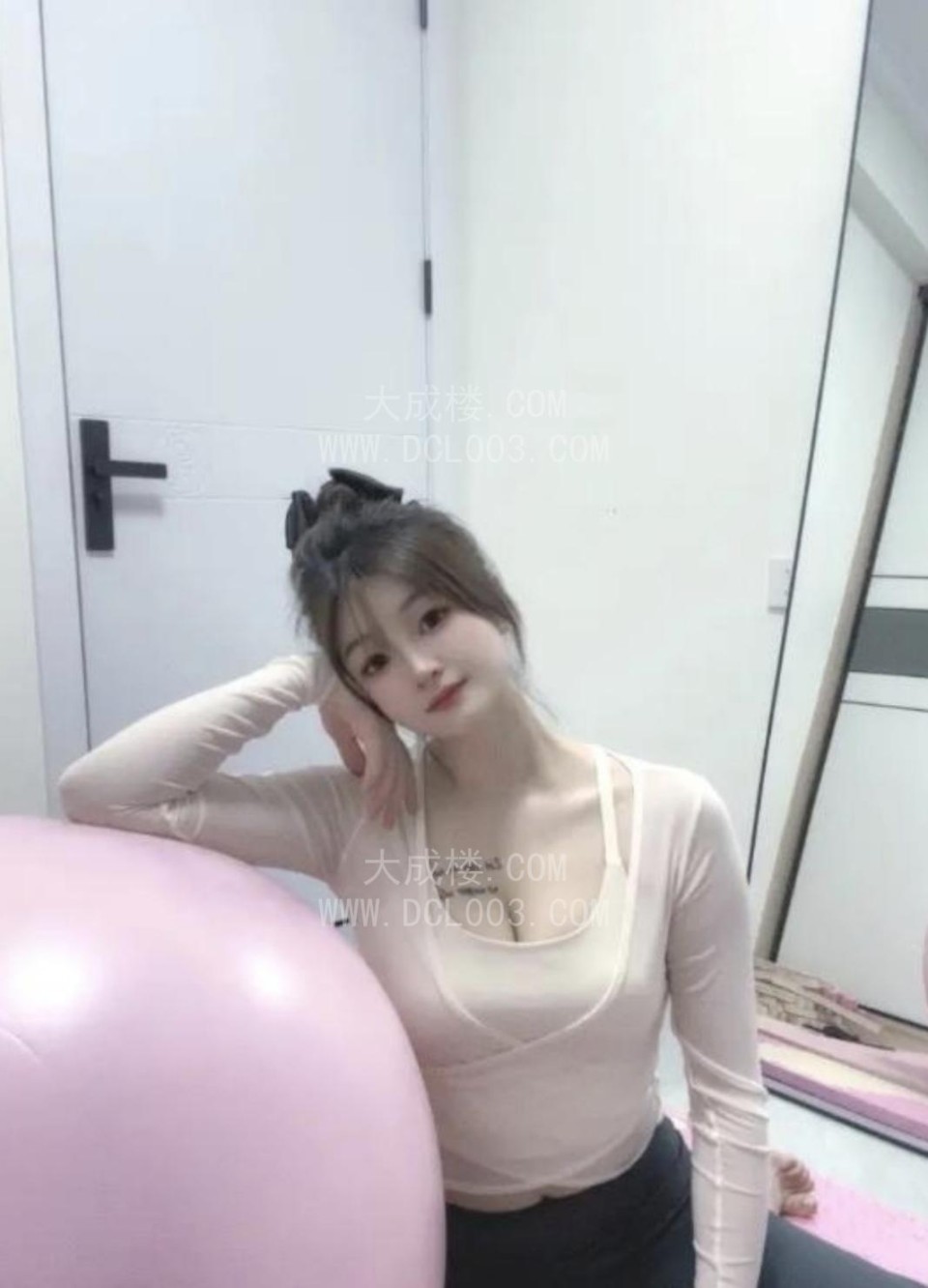 杭州韵味妃子