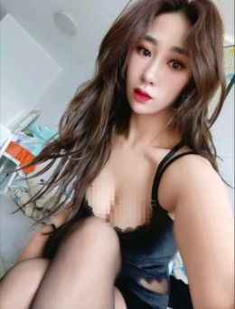 济南东北小少妇