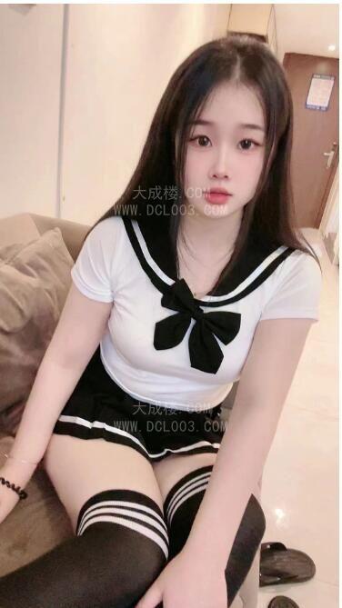 黄埔嫩妹服务一流微微