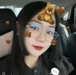 合肥双飞蜀山姐妹花