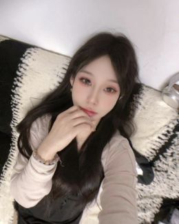 无锡新吴甜妹雅萱