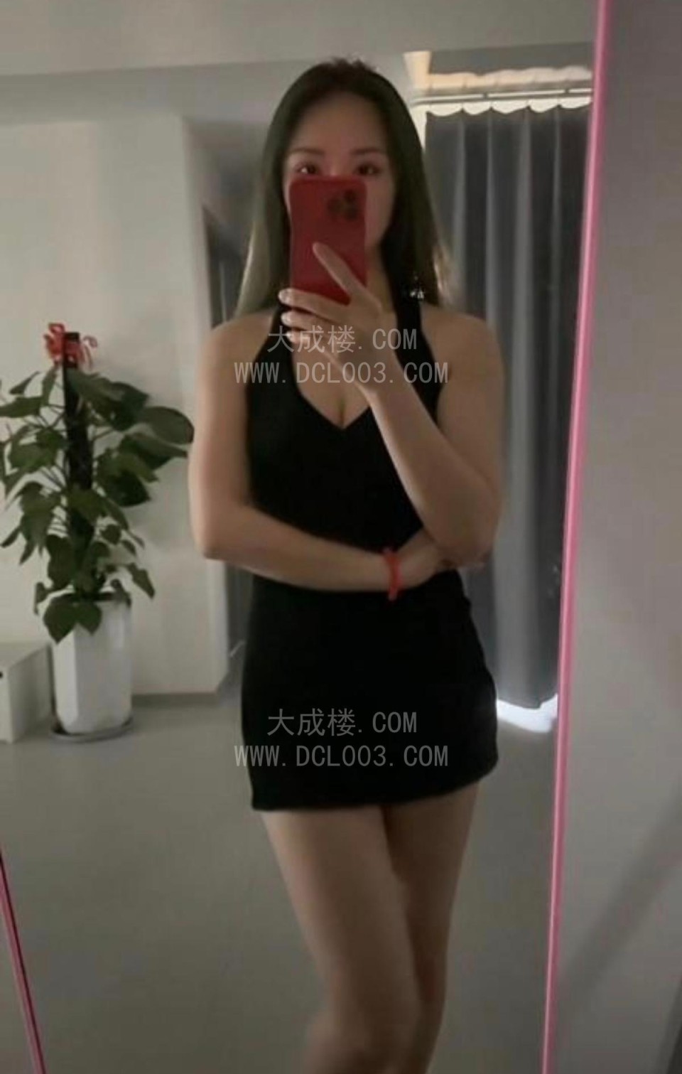 郑州丰庆路长腿御姐