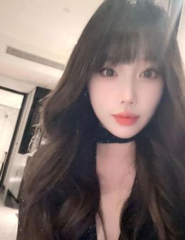 普陀戴珊