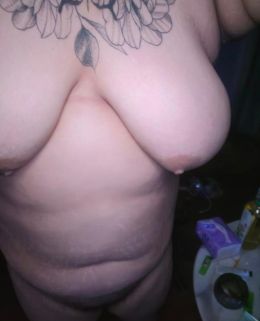 大庆花胸bbw