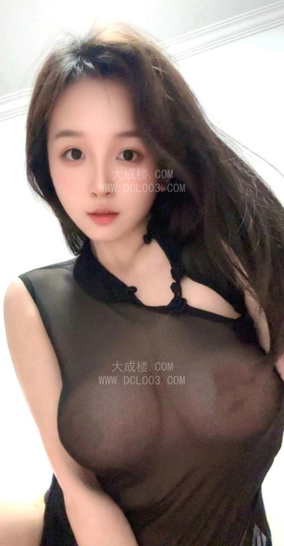 杭州kk球球