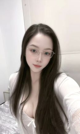 杭州长腿明媚儿