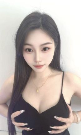 南海颜值系LS天天