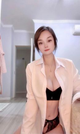 杭州可甜可欲小希