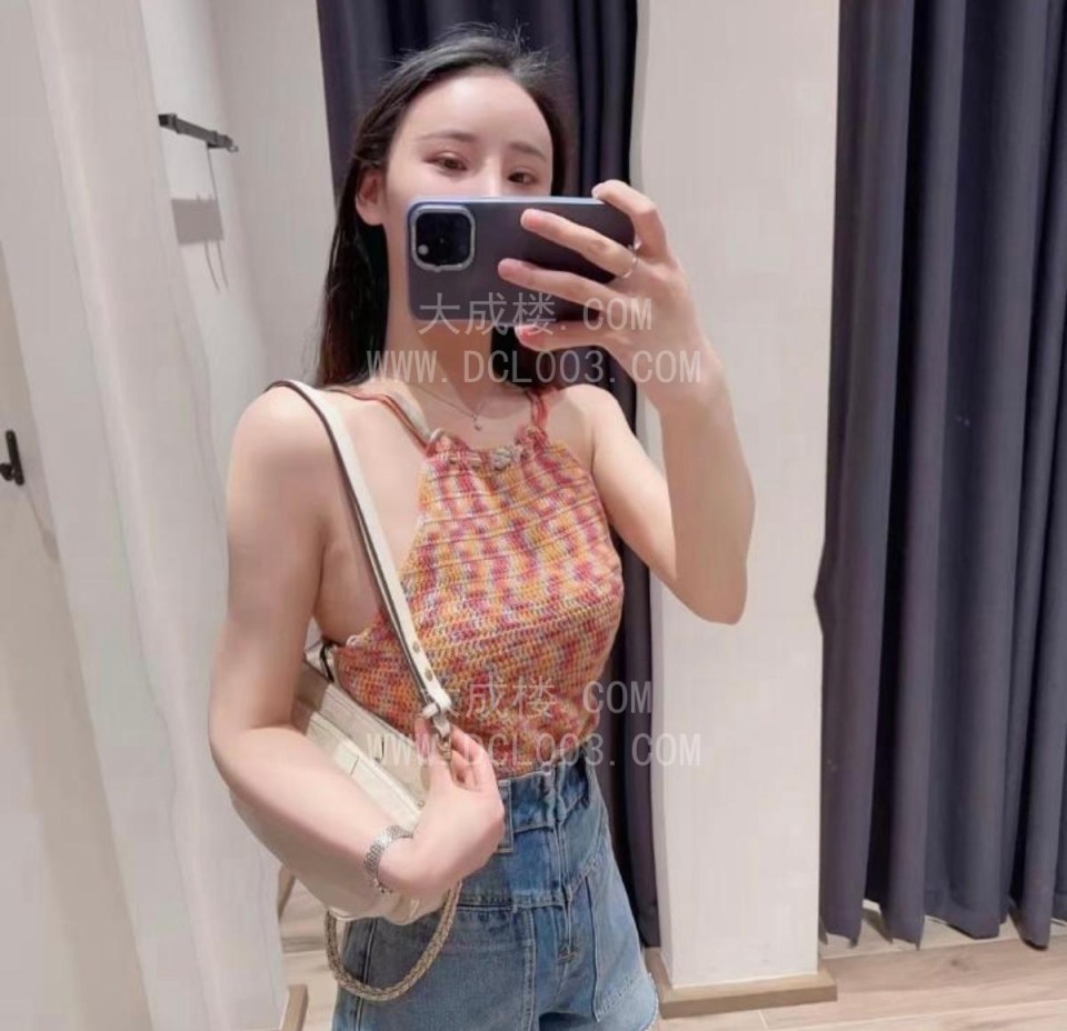 合肥瑶海小美女