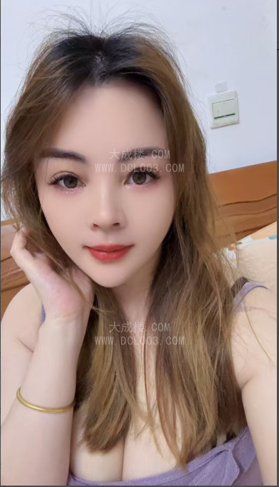 天河靓妹服务小娇