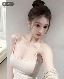合肥气质兼职小演员