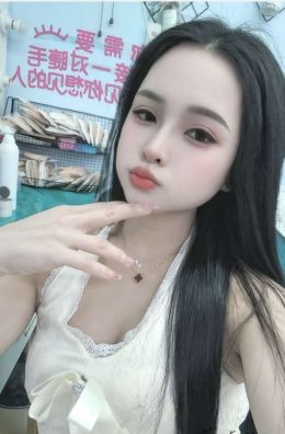宝安服务萱萱