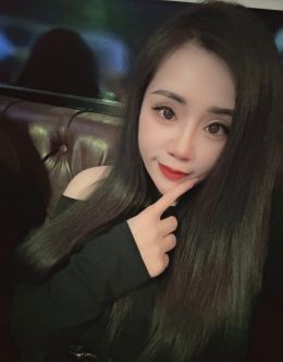 丰台宋家庄欢欢体验分享