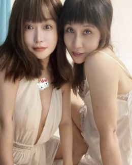 东郊记忆服务好可双飞