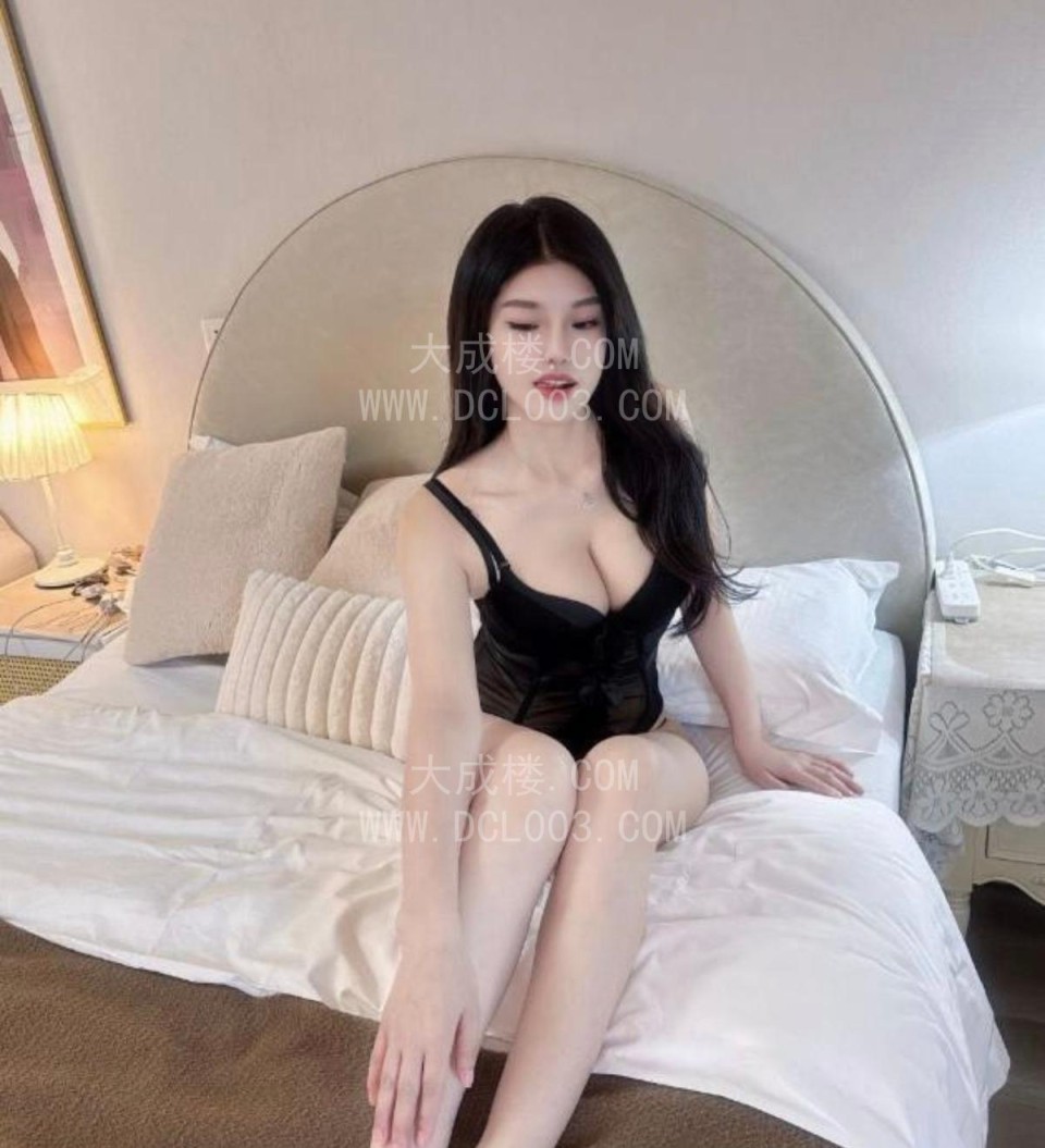 杭州丰满性感肥臀小妹