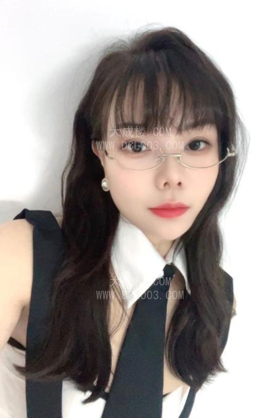 福州性价比小少妇
