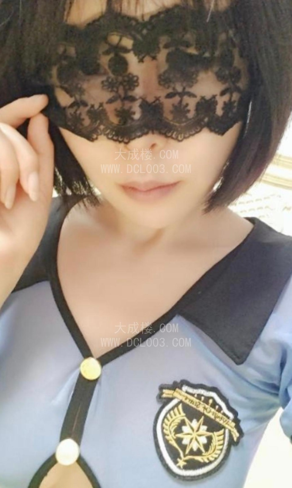 河东带眼镜御姐
