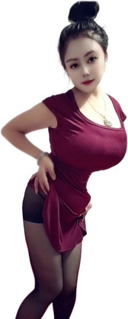 泉州巨顶啊美