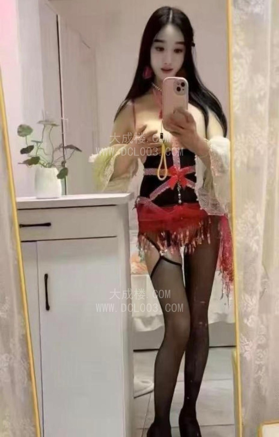 武汉汉口性价比姐姐