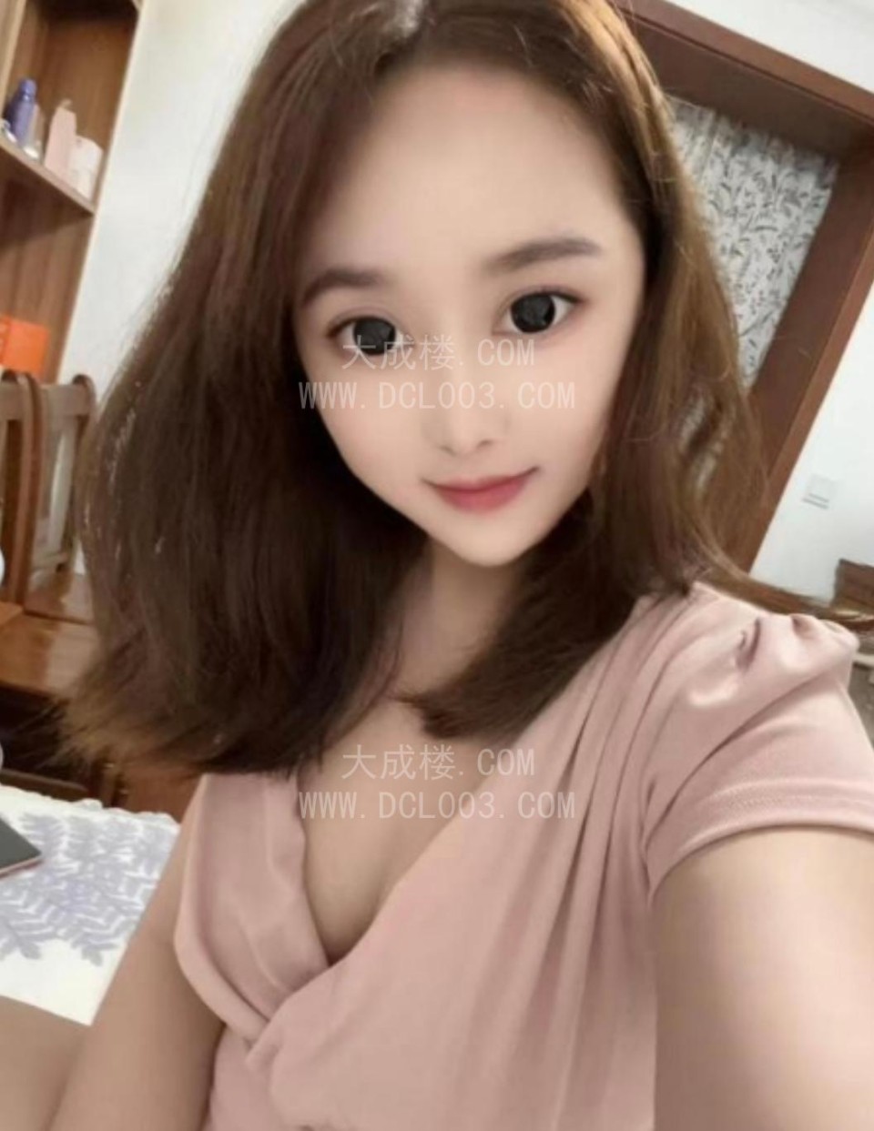 普陀服务系薇薇