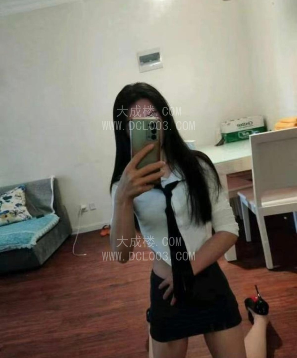 合肥蜀山性感妖娆少妇