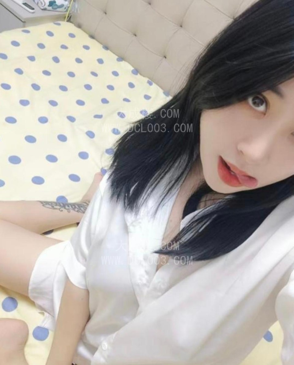 铁西小骚妇