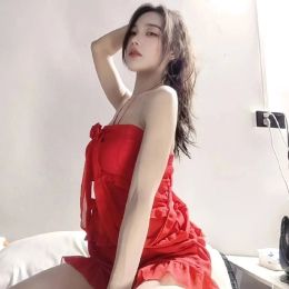 越秀性感诱人小美女思思