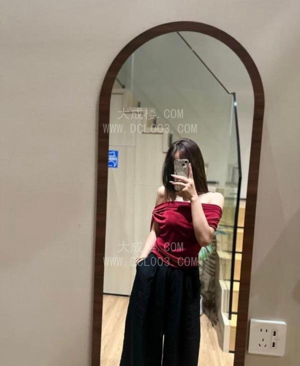 南京兼职学妹