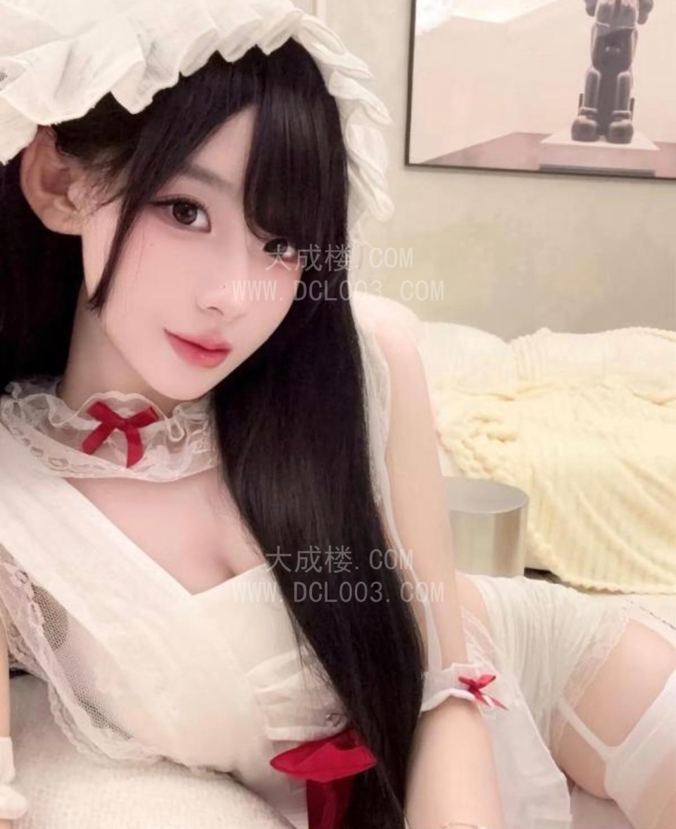 长沙性感红唇大长腿